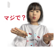 858081133