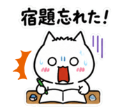 858081228