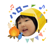 858081312
