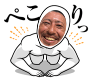 858081546