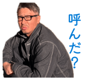 858081551