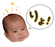 858081802