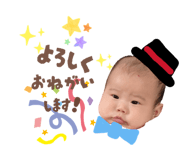 858081803