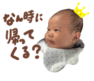 858081807