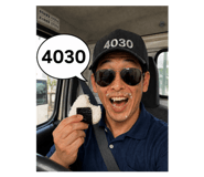 858081990