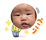 858082142