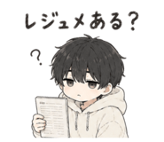 858082405