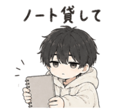 858082406
