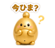 858082715