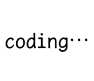 858083388