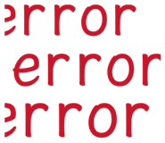 858083392