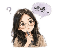 858084244