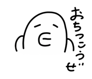 858089562