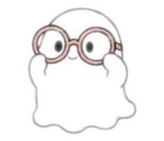 858089601