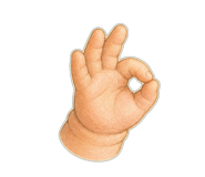 858089736