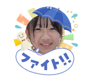 858091045