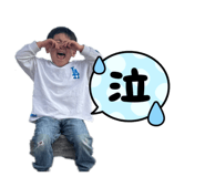 858091091