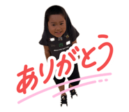 858091092