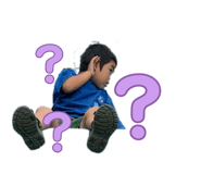 858091093