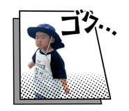 858091102