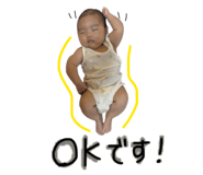 858091110