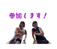 858091377