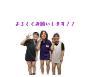 858091384