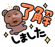 858091483