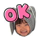 858091485