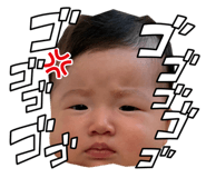 858091489