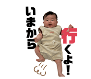 858091491