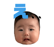 858091492