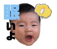 858091493