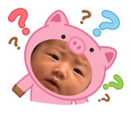 858091496
