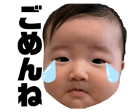 858091507