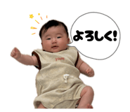 858091508