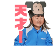858091517
