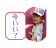 858091542