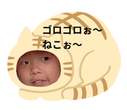 858092149