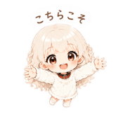 858092297