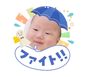 858092317