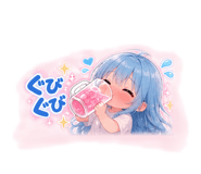 858093066
