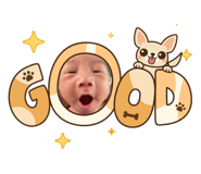 858093125
