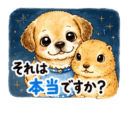 858093231