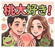 858093670
