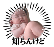 858094027