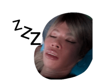 858094118