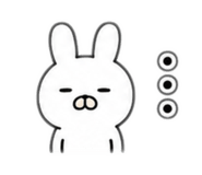 858094131