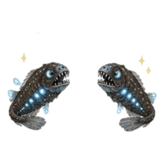 858094825