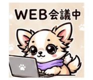 858095313